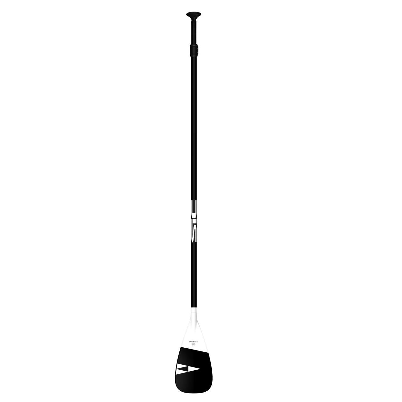 SIC MAUI SUP 【BOLT YOUTH 65 2PC ADJ】 SIC Maui 2021 BOLT YOUTH 65 Adjustable Paddle – Kunstadt Sports