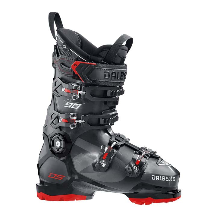 Dalbello 2021 DS AX 90 GW Ski Boot Kunstadt Sports