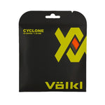 Volkl Cyclone String