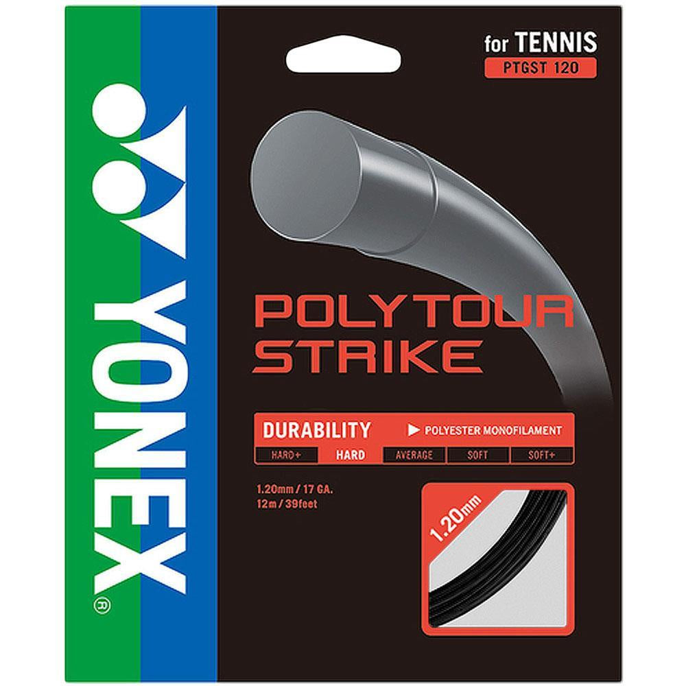 Yonex Poly Tour Strike