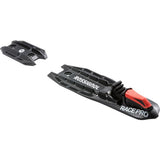 Rossignol Roller Ski Classic Binding