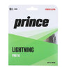 Prince LIGHTNING PRO String