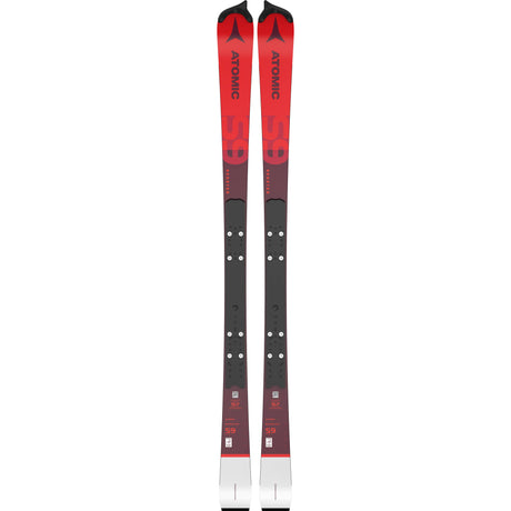 Atomic 2023 I REDSTER S9 FIS W Ski