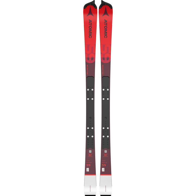 Atomic 2023 I REDSTER S9 FIS W Ski