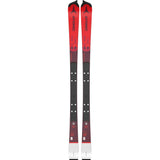 Atomic 2023 I REDSTER S9 FIS W Ski