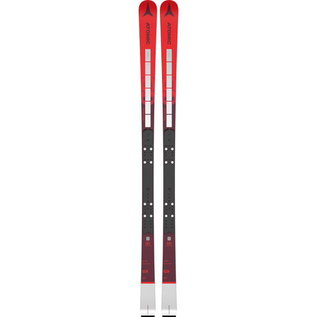 Atomic 2023 I Redster G9 FIS REVO S Ski