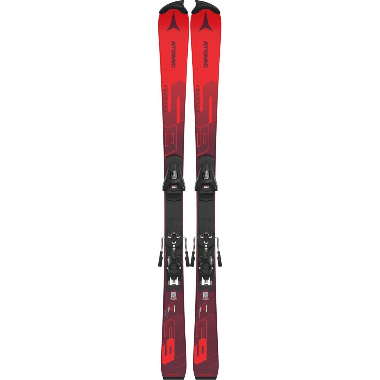 Alpine Skiing – Page 3 – Kunstadt Sports