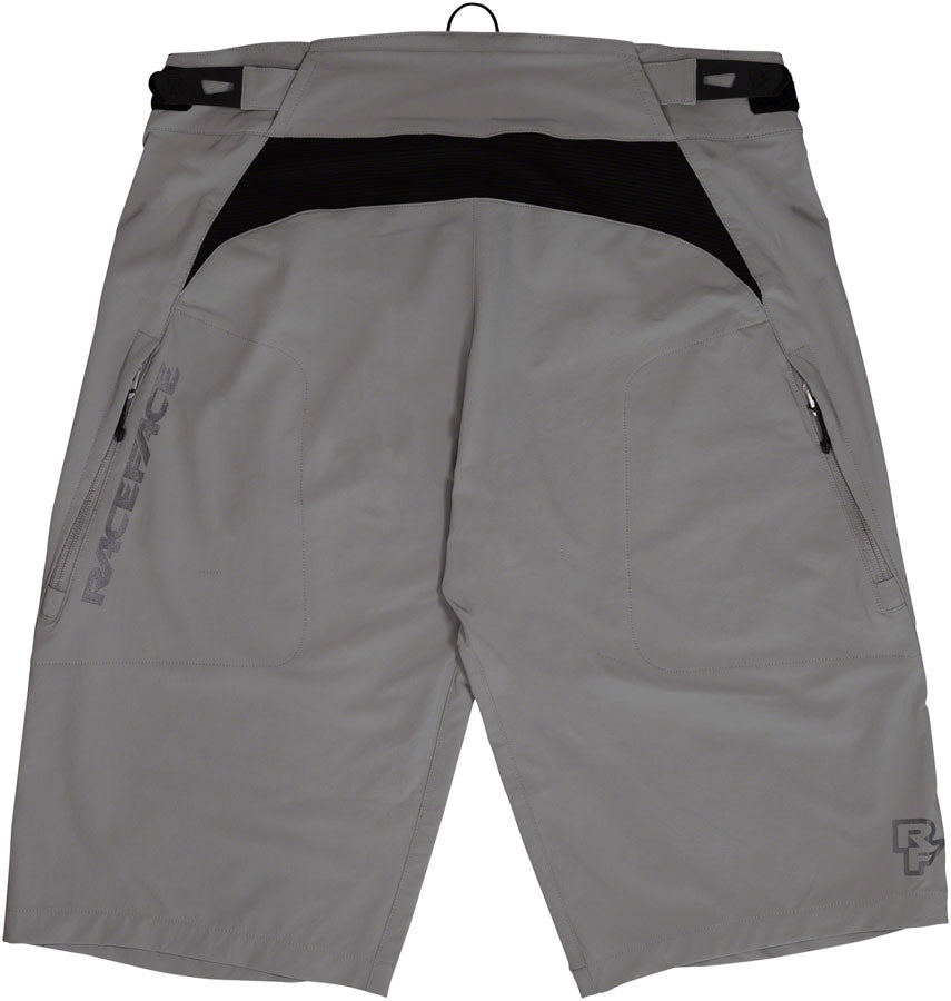 RaceFace 2021 Women's Indy Short