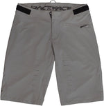 Short Indy RaceFace 2021 pour femme