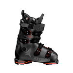 Atomic 2022 HAWX MAGNA 130 S GW Boot