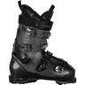 Atomic 2024 HAWX PRIME 110 S GW Ski Boot