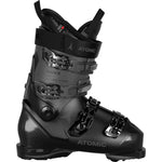 Atomic 2024 HAWX PRIME 110 S GW Chaussure de ski