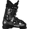 Chaussure de ski Atomic 2024 HAWX PRIME
