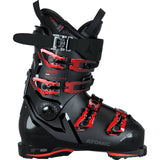 Atomic 2024 HAWX MAGNA 130 S GW Ski Boot