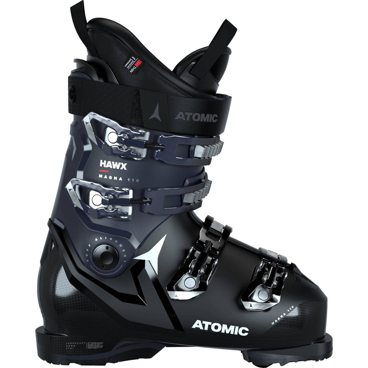 Atomic 2024 HAWX MAGNA 110 S GW Chaussure de ski