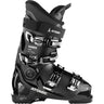 Chaussure de ski Atomic 2024 HAWX ULTRA