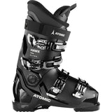 Atomic 2024 HAWX ULTRA Ski Boot