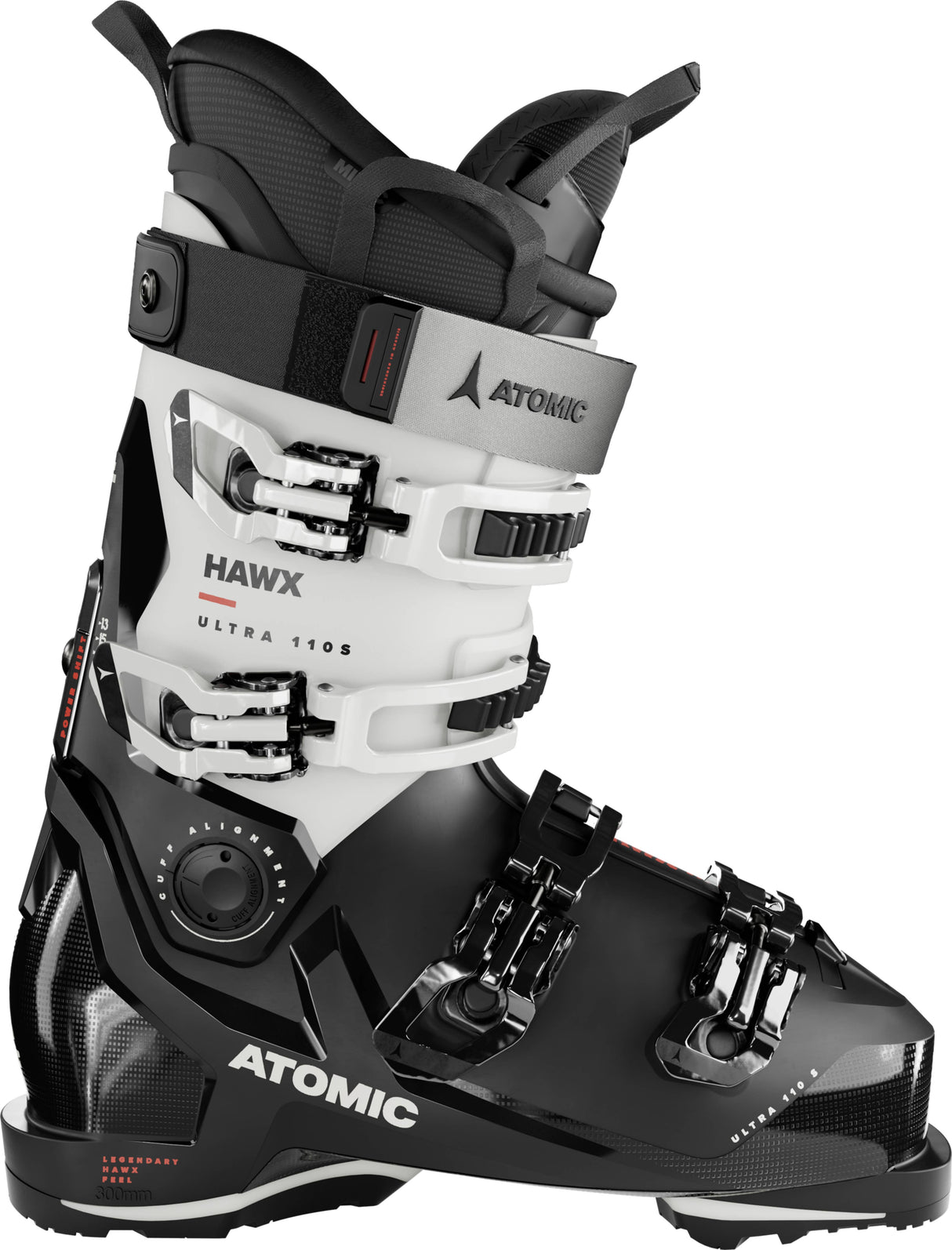 Atomic 2024 HAWX ULTRA 110 S GW Chaussure de ski