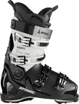 Atomic 2024 HAWX ULTRA 110 S GW Chaussure de ski