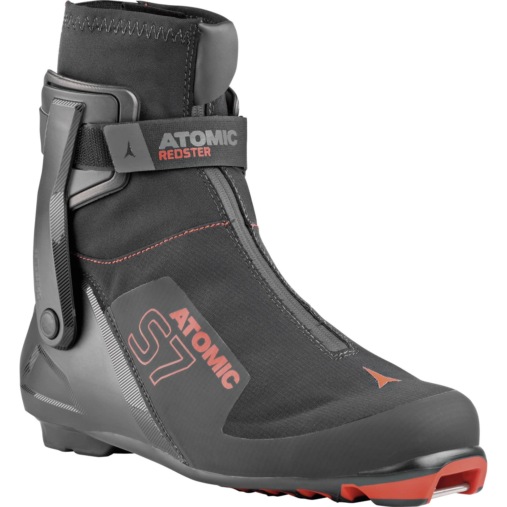 Atomic 2023 REDSTER S7 Boot Kunstadt Sports