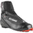 Atomic 2022 REDSTER Worldcup Classic Boot