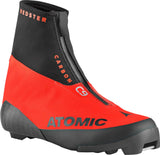 Chaussure Atomic 2023 REDSTER C9 CARBONE