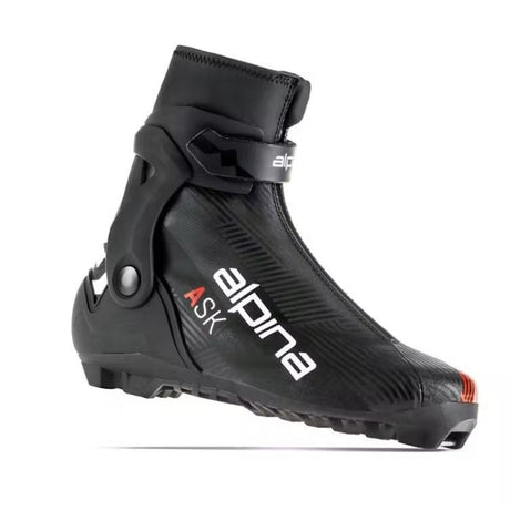 Alpina 2023 Action Skate Boot