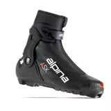 Alpina 2023 Action Skate Boot