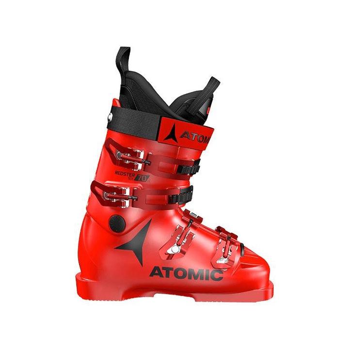 Redster Sti Chaussure Atomic Atomic Redster TX 110 Ski Boots 2026