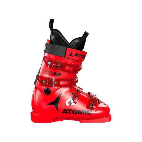 Atomic 2022 REDSTER TEAM ISSUE 110 Ski Boot-Kunstadt Sports