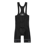 Sombrio 2022 Men's Crank Bib Liner