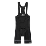 Sombrio 2022 Men's Crank Bib Liner