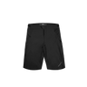 Sombrio 2022 Men's Badass Shorts