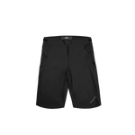 Sombrio 2022 Short Badass pour homme