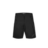 Sombrio 2022 Short Badass pour homme