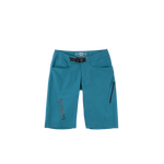 Sombrio 2022 Short V'al 2 Femme