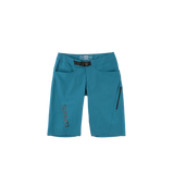 Sombrio 2022 Short V'al 2 Femme