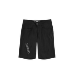Sombrio 2022 Short Ridgeline pour homme