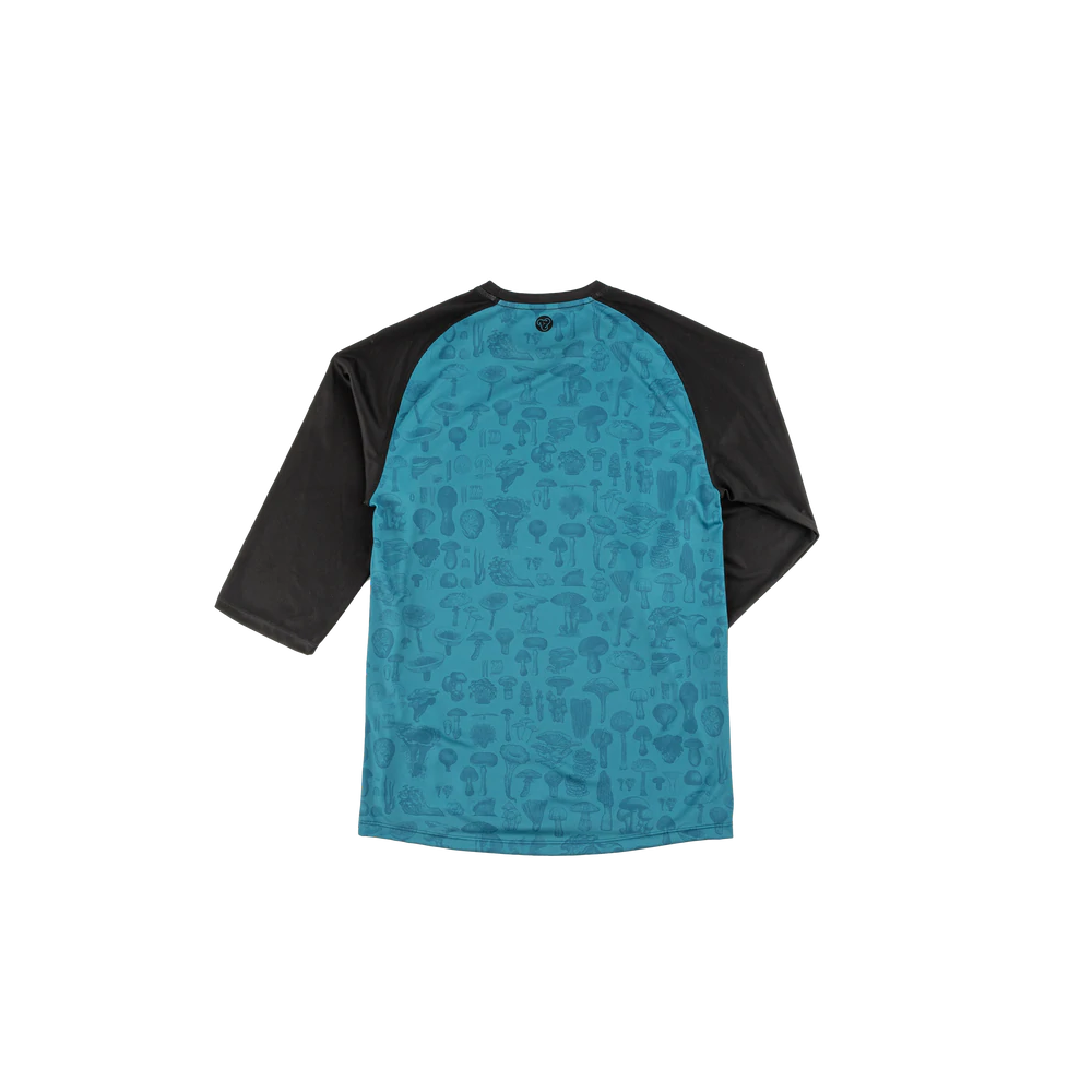 Sombrio 2022 Men's Chaos 2 Jersey