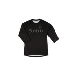 Sombrio 2022 Men's Chaos 2 Jersey