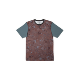 Maillot Renegade Sombrio 2021 pour homme