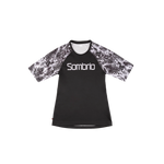 Sombrio 2022 Women's Alder 2 Jersey
