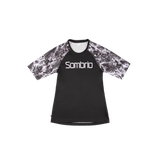 Sombrio 2022 Women's Alder 2 Jersey