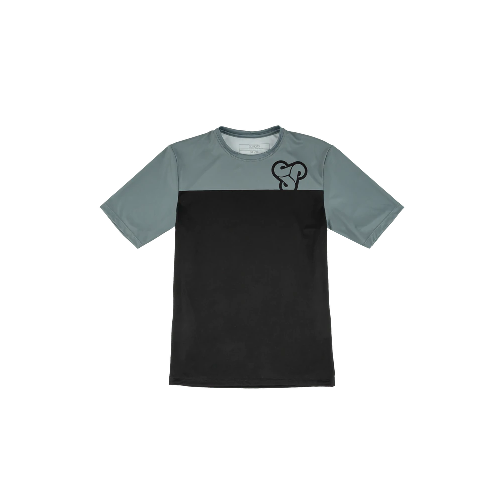 Sombrio 2022 Maillot Renegade 2 pour homme