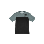 Sombrio 2022 Men's Renegade 2 Jersey