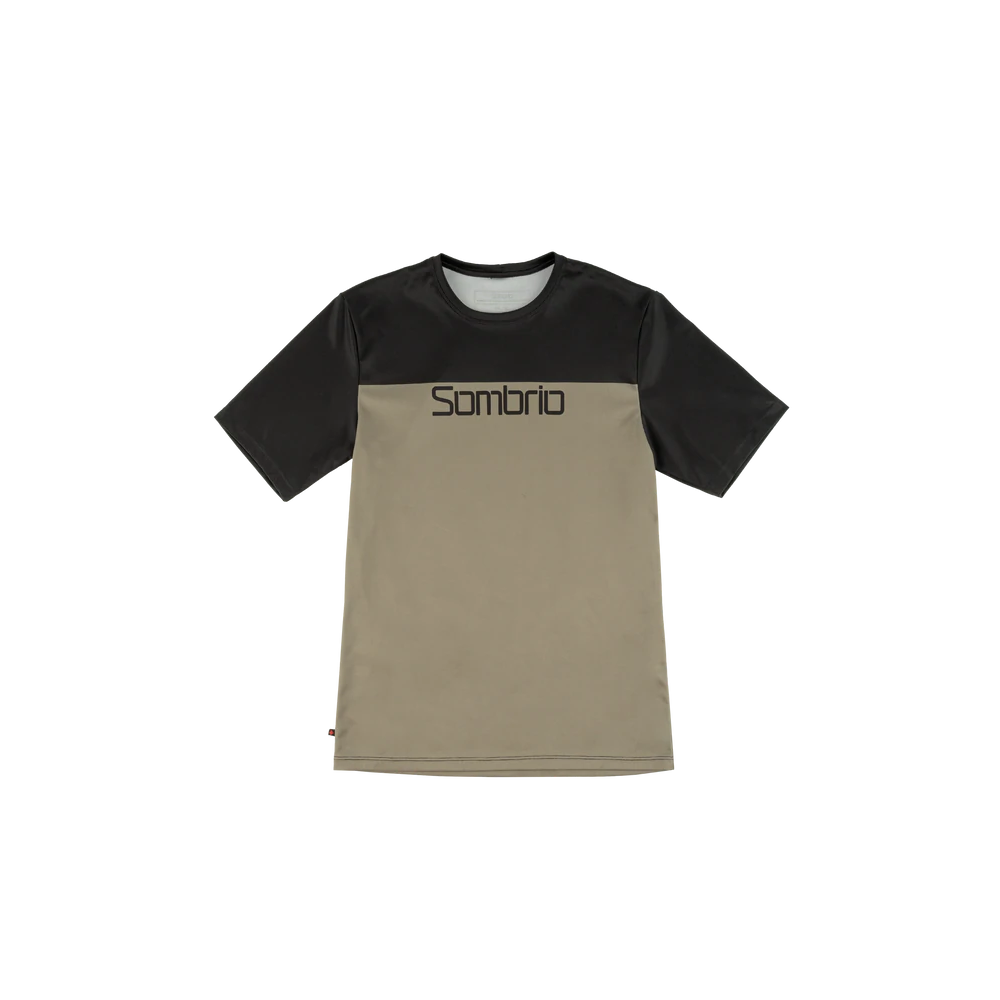 Sombrio 2022 Men's Renegade 2 Jersey