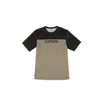 Sombrio 2022 Men's Renegade 2 Jersey