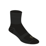 Sombrio 2022 Chaussettes flottantes unisexes