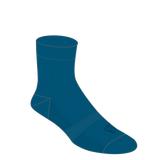 Sombrio 2022 Unisex Float Socks