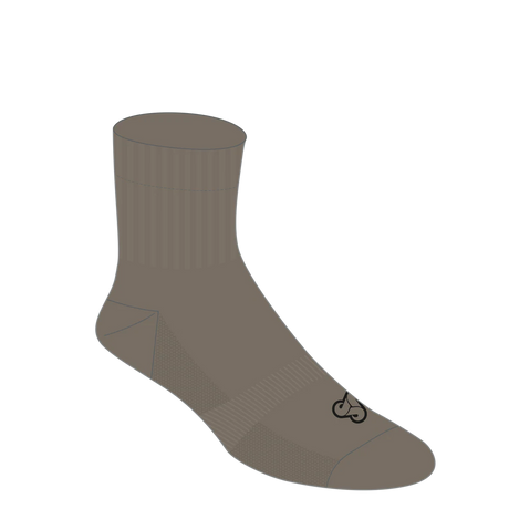 Sombrio 2022 Unisex Float Socks